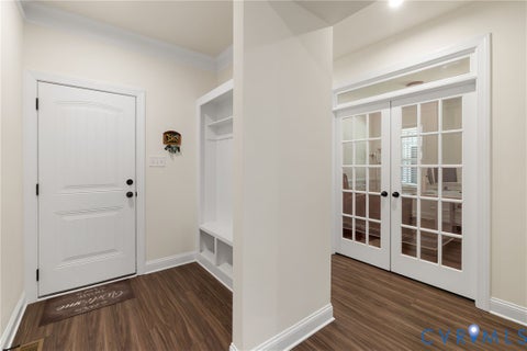 Tiny photo for 9254 Moldova Road, Chesterfield, VA 23832 (MLS # 2624288)