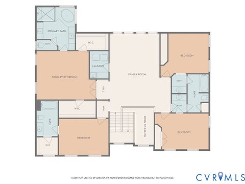 Tiny photo for 9254 Moldova Road, Chesterfield, VA 23832 (MLS # 2624288)