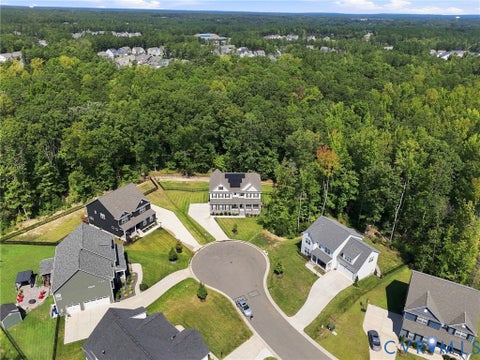 Tiny photo for 9254 Moldova Road, Chesterfield, VA 23832 (MLS # 2624288)