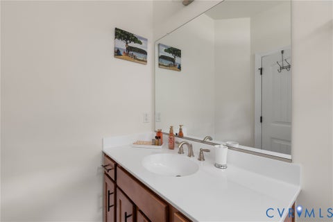 Tiny photo for 9254 Moldova Road, Chesterfield, VA 23832 (MLS # 2624288)