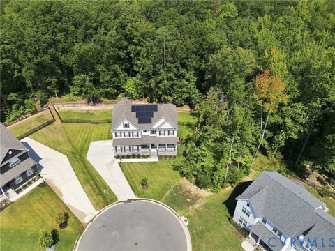 Tiny photo for 9254 Moldova Road, Chesterfield, VA 23832 (MLS # 2624288)
