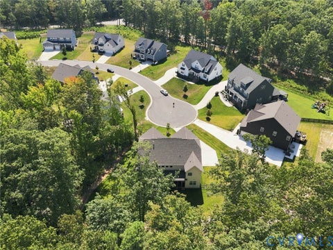 Tiny photo for 9254 Moldova Road, Chesterfield, VA 23832 (MLS # 2624288)