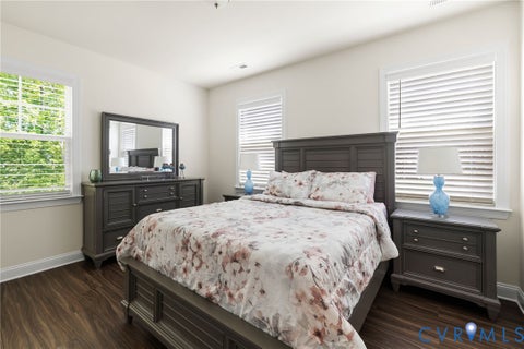 Tiny photo for 9254 Moldova Road, Chesterfield, VA 23832 (MLS # 2624288)
