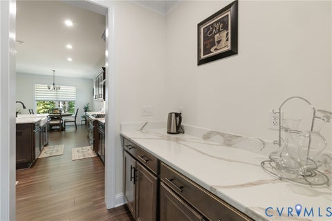 Tiny photo for 9254 Moldova Road, Chesterfield, VA 23832 (MLS # 2624288)