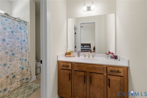 Tiny photo for 9254 Moldova Road, Chesterfield, VA 23832 (MLS # 2624288)
