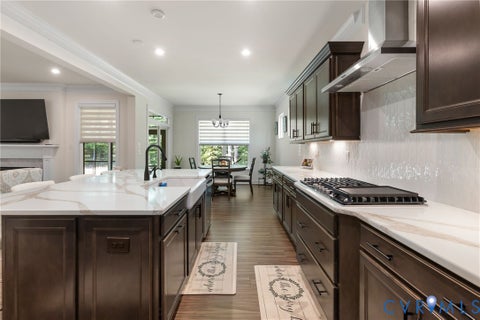 Tiny photo for 9254 Moldova Road, Chesterfield, VA 23832 (MLS # 2624288)