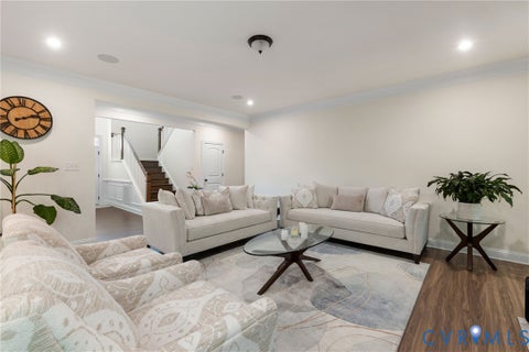 Tiny photo for 9254 Moldova Road, Chesterfield, VA 23832 (MLS # 2624288)