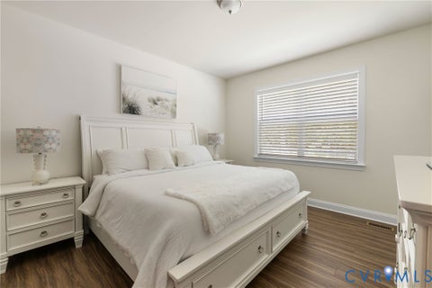 Tiny photo for 9254 Moldova Road, Chesterfield, VA 23832 (MLS # 2624288)