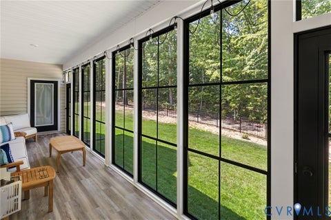 Tiny photo for 9254 Moldova Road, Chesterfield, VA 23832 (MLS # 2624288)