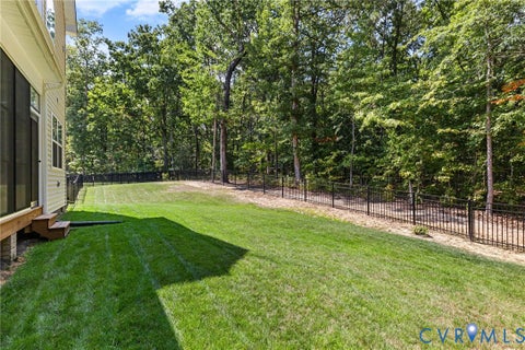 Tiny photo for 9254 Moldova Road, Chesterfield, VA 23832 (MLS # 2624288)