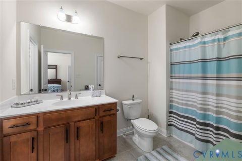 Tiny photo for 9254 Moldova Road, Chesterfield, VA 23832 (MLS # 2624288)