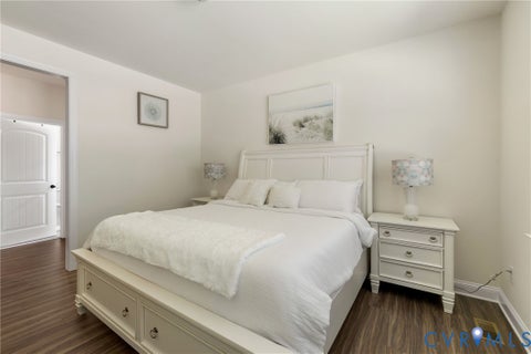 Tiny photo for 9254 Moldova Road, Chesterfield, VA 23832 (MLS # 2624288)