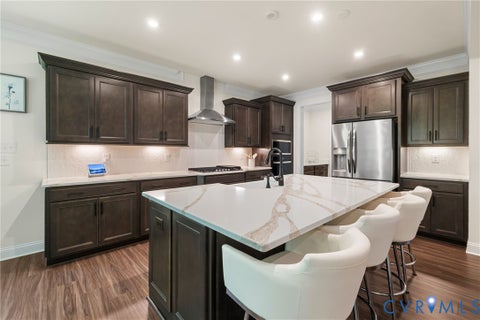 Tiny photo for 9254 Moldova Road, Chesterfield, VA 23832 (MLS # 2624288)