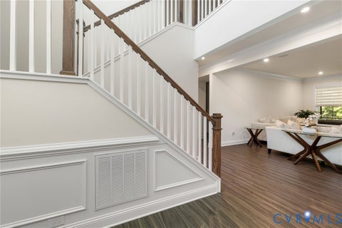 Tiny photo for 9254 Moldova Road, Chesterfield, VA 23832 (MLS # 2624288)