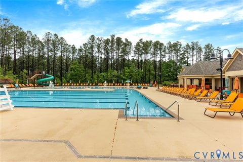Tiny photo for 9254 Moldova Road, Chesterfield, VA 23832 (MLS # 2624288)