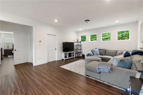 Tiny photo for 9254 Moldova Road, Chesterfield, VA 23832 (MLS # 2624288)