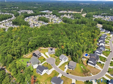 Tiny photo for 9254 Moldova Road, Chesterfield, VA 23832 (MLS # 2624288)