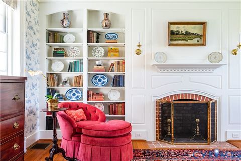 Tiny photo for 505 Manor House Lane, Cobbs Creek, VA 23050 (MLS # 2607140)