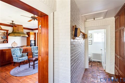 Tiny photo for 505 Manor House Lane, Cobbs Creek, VA 23050 (MLS # 2607140)