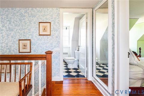 Tiny photo for 505 Manor House Lane, Cobbs Creek, VA 23050 (MLS # 2607140)