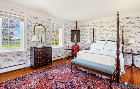 Tiny photo for 505 Manor House Lane, Cobbs Creek, VA 23050 (MLS # 2607140)