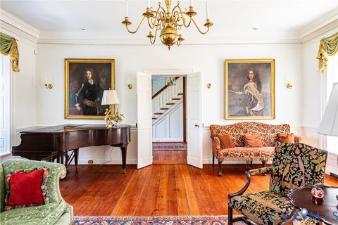 Tiny photo for 505 Manor House Lane, Cobbs Creek, VA 23050 (MLS # 2607140)