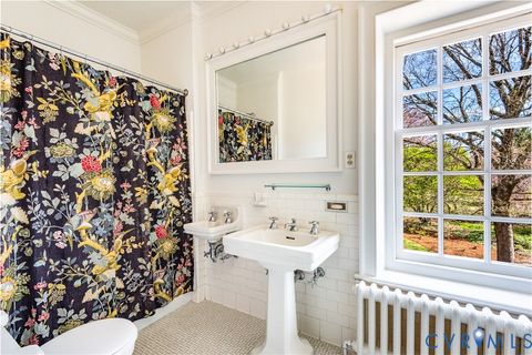 Tiny photo for 505 Manor House Lane, Cobbs Creek, VA 23050 (MLS # 2607140)