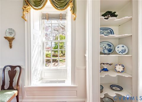 Tiny photo for 505 Manor House Lane, Cobbs Creek, VA 23050 (MLS # 2607140)