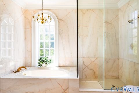 Tiny photo for 505 Manor House Lane, Cobbs Creek, VA 23050 (MLS # 2607140)