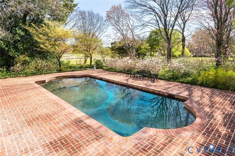 Tiny photo for 505 Manor House Lane, Cobbs Creek, VA 23050 (MLS # 2607140)