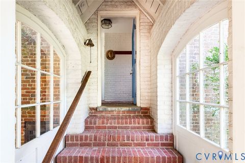 Tiny photo for 505 Manor House Lane, Cobbs Creek, VA 23050 (MLS # 2607140)