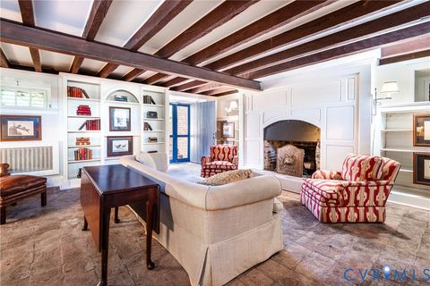 Tiny photo for 505 Manor House Lane, Cobbs Creek, VA 23050 (MLS # 2607140)