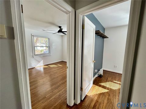 Tiny photo for 910 Forest View Drive, Richmond, VA 23225 (MLS # 2531064)