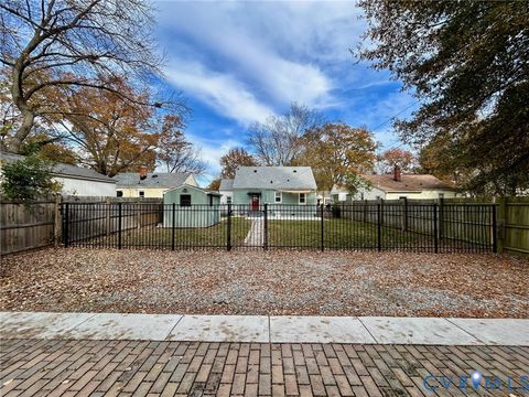 Tiny photo for 910 Forest View Drive, Richmond, VA 23225 (MLS # 2531064)
