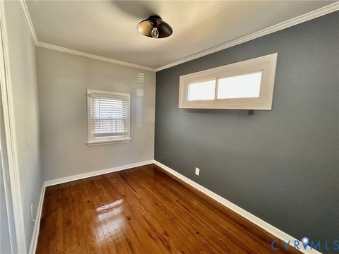 Tiny photo for 910 Forest View Drive, Richmond, VA 23225 (MLS # 2531064)