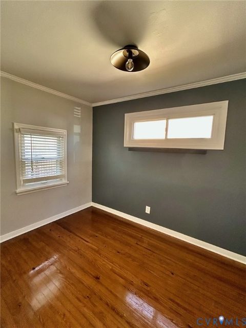 Tiny photo for 910 Forest View Drive, Richmond, VA 23225 (MLS # 2531064)