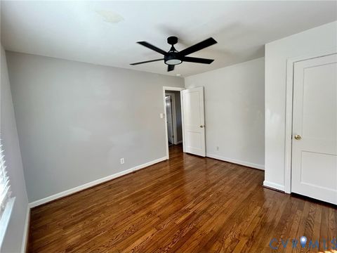 Tiny photo for 910 Forest View Drive, Richmond, VA 23225 (MLS # 2531064)