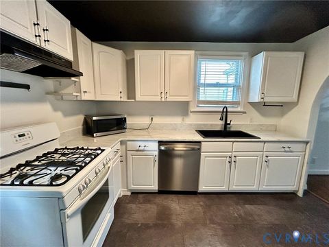 Tiny photo for 910 Forest View Drive, Richmond, VA 23225 (MLS # 2531064)