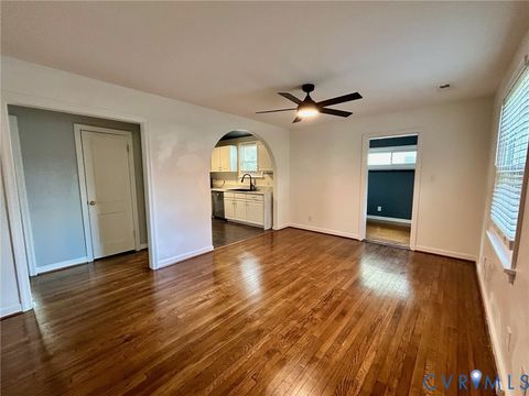 Tiny photo for 910 Forest View Drive, Richmond, VA 23225 (MLS # 2531064)