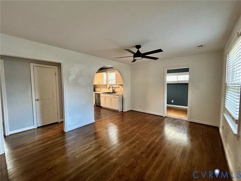 Tiny photo for 910 Forest View Drive, Richmond, VA 23225 (MLS # 2531064)
