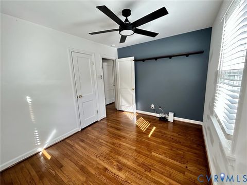 Tiny photo for 910 Forest View Drive, Richmond, VA 23225 (MLS # 2531064)