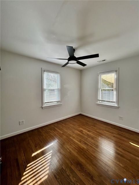Tiny photo for 910 Forest View Drive, Richmond, VA 23225 (MLS # 2531064)