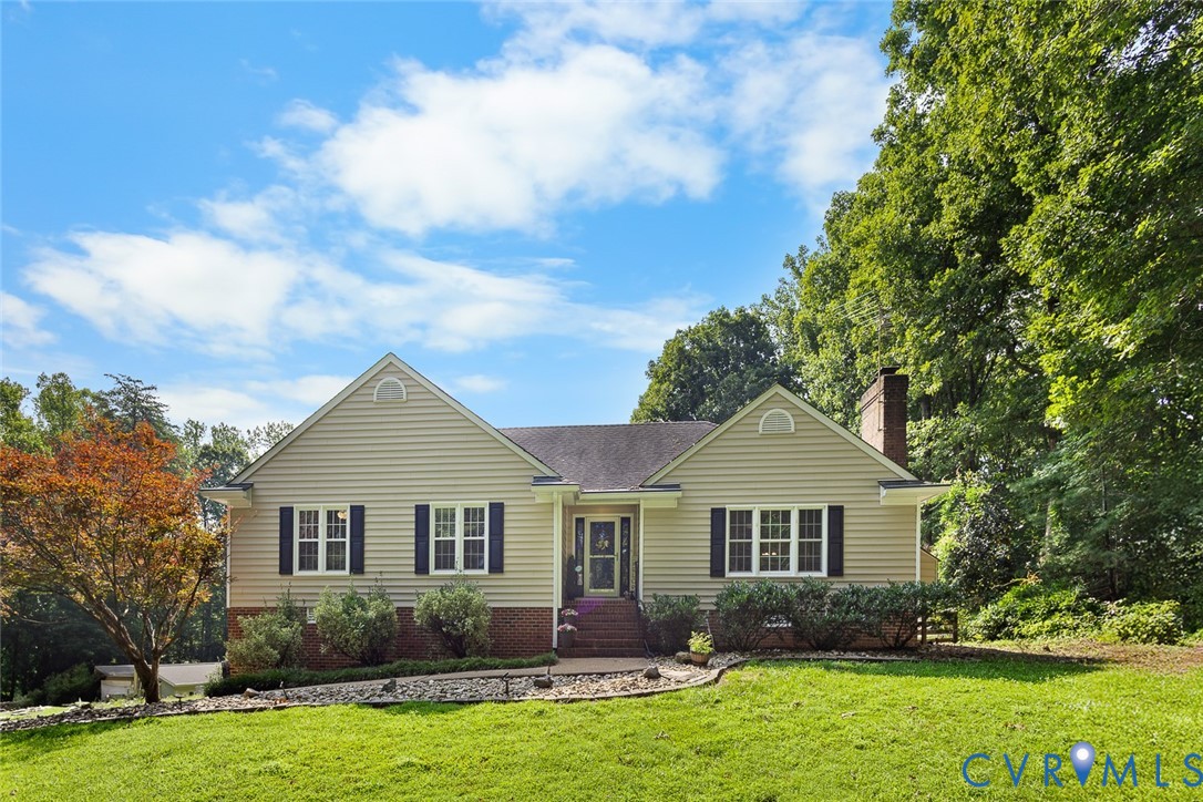 212 Copper Line Road