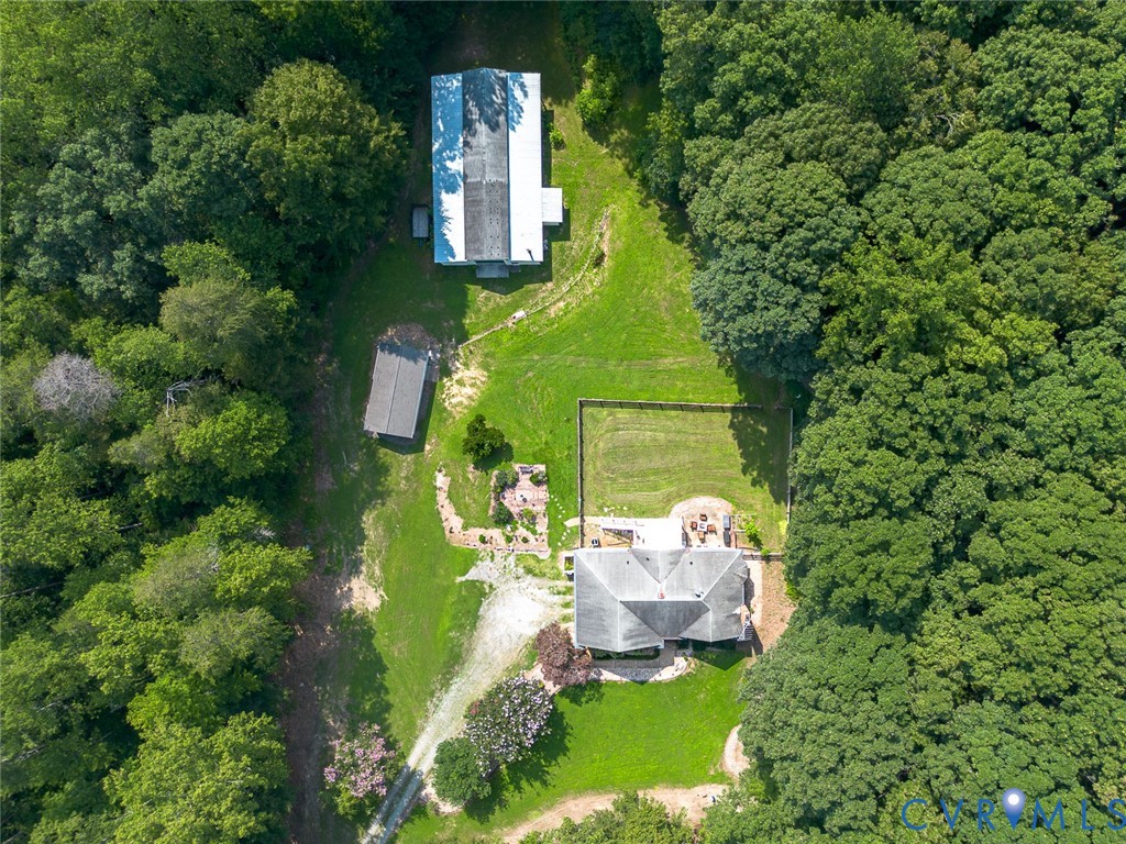 212 Copper Line Road