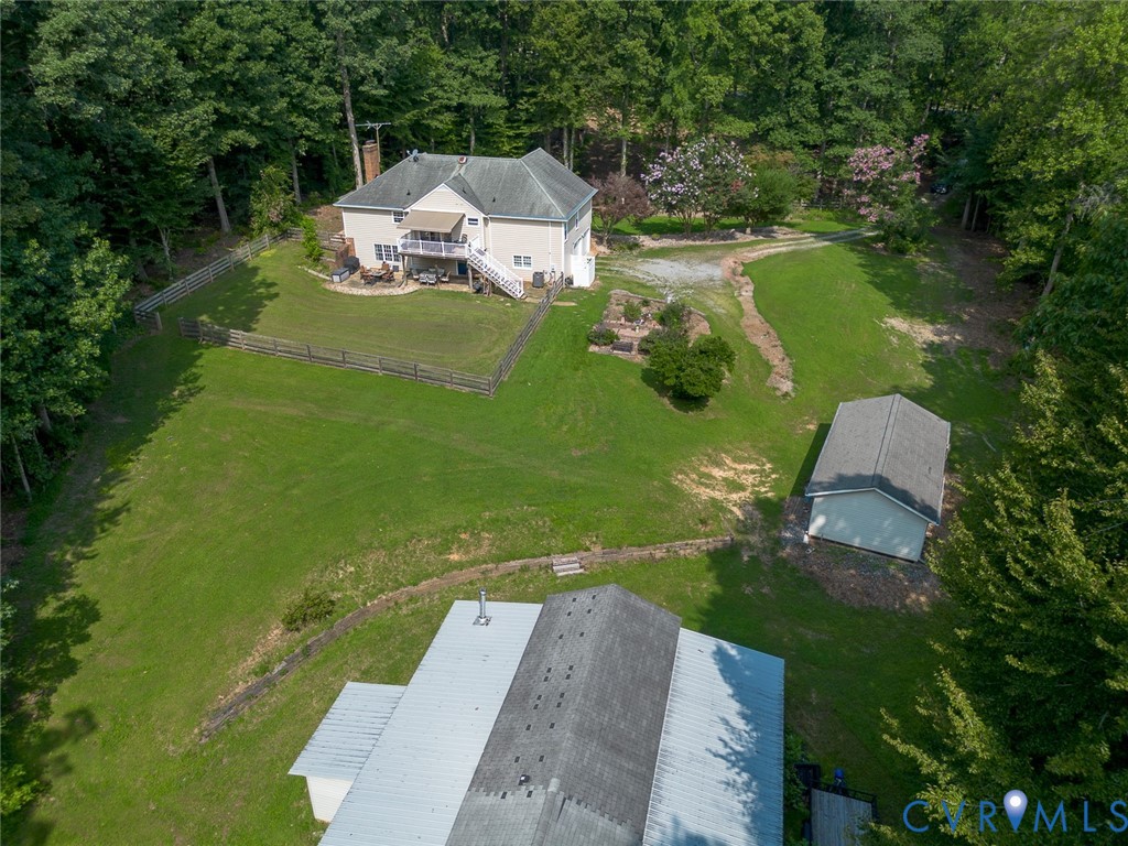 212 Copper Line Road