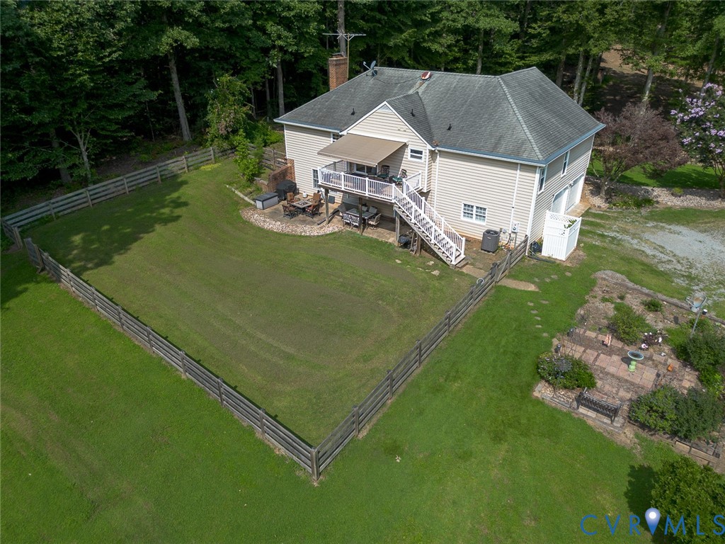 212 Copper Line Road