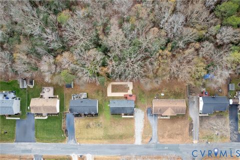 Tiny photo for 16104 Sandwave Road, Chester, VA 23831 (MLS # 2532820)