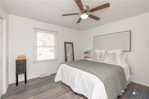 Tiny photo for 16104 Sandwave Road, Chester, VA 23831 (MLS # 2532820)