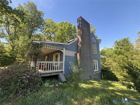 Tiny photo for 6424 Hackney Circle, North Chesterfield, VA 23234 (MLS # 2609901)