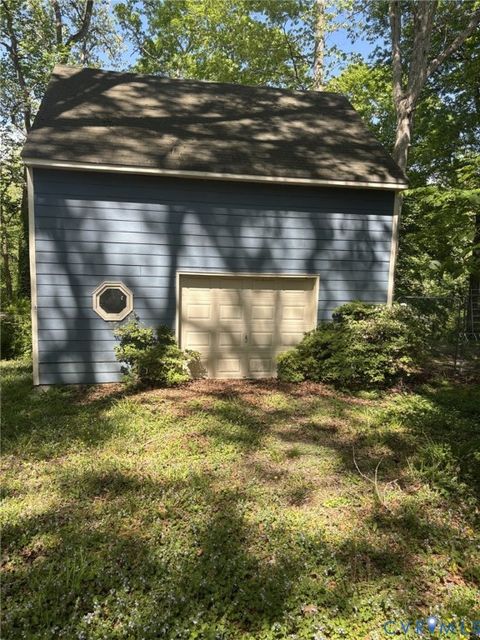 Tiny photo for 6424 Hackney Circle, North Chesterfield, VA 23234 (MLS # 2609901)